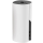 TP-Link DECO M4 Mesh WiFi (1200Mb/s a/b/g/n/ac) - 498688 - zdjęcie 2
